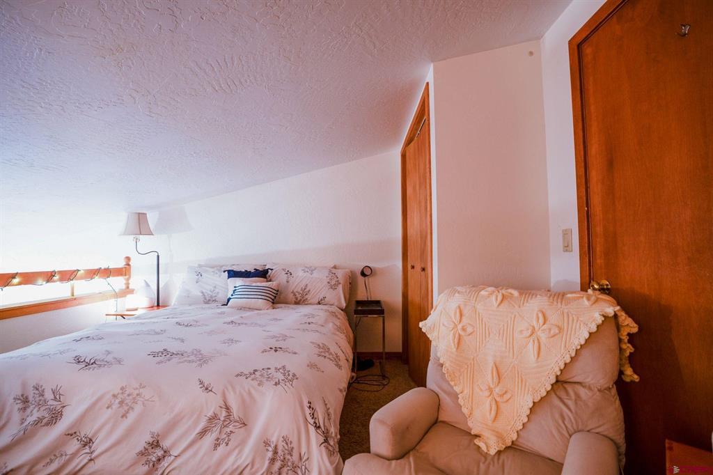 350 Country Club Drive Unit: 212-A