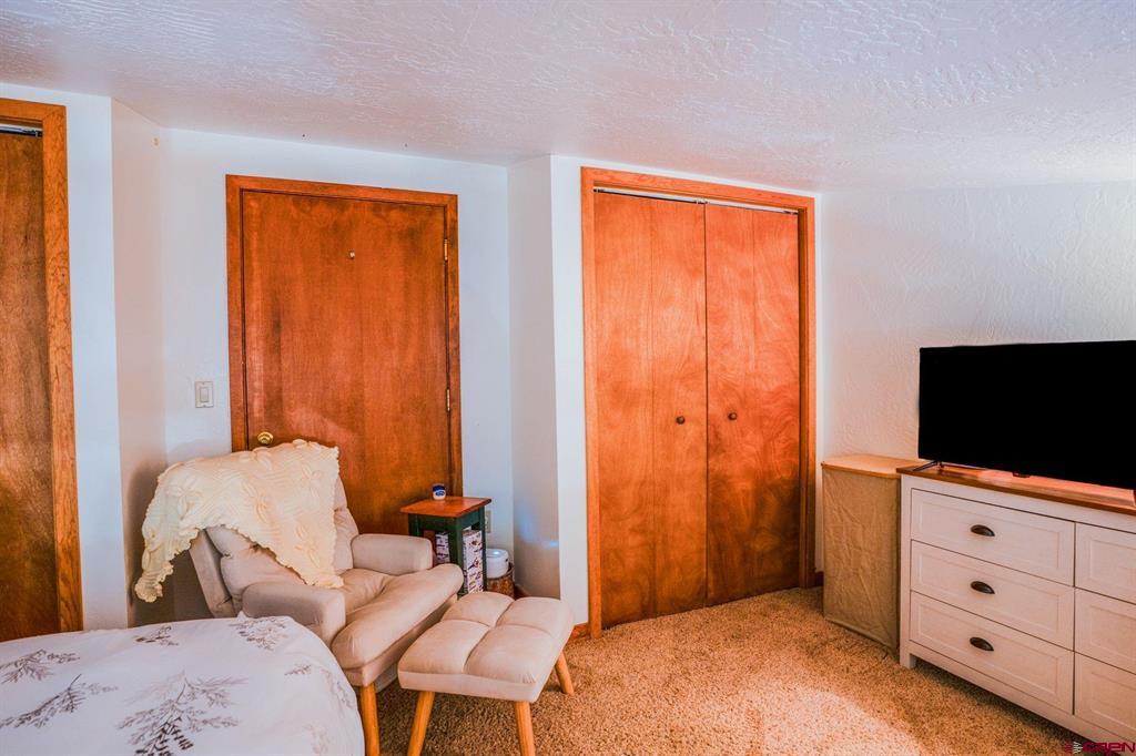 350 Country Club Drive Unit: 212-A