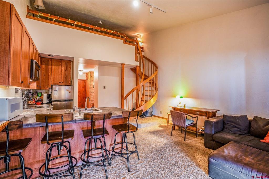 350 Country Club Drive Unit: 212-A
