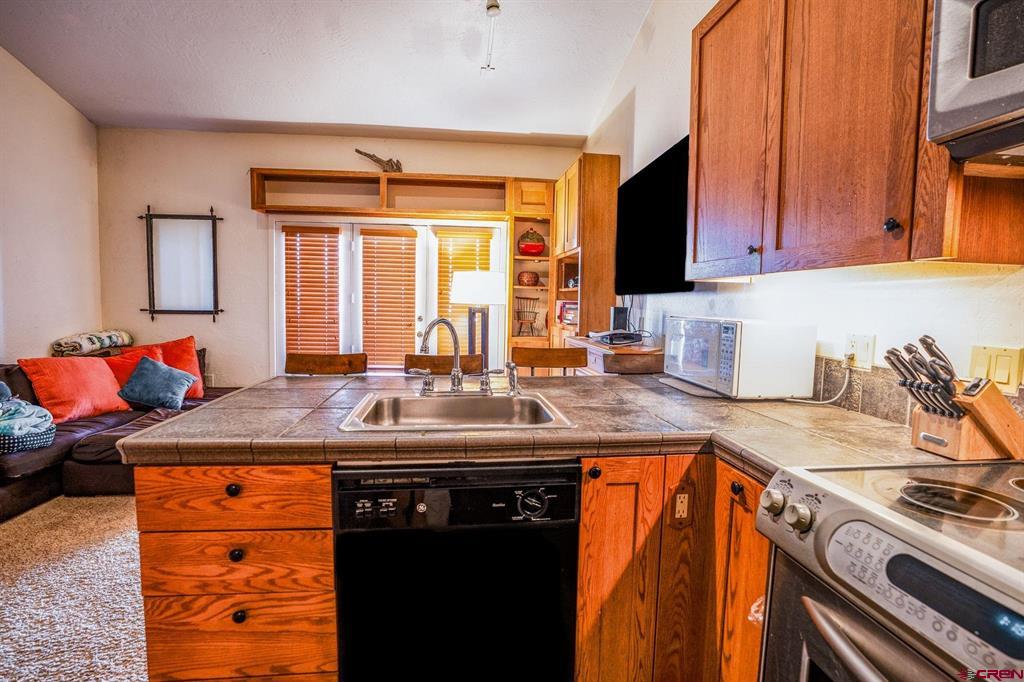350 Country Club Drive Unit: 212-A