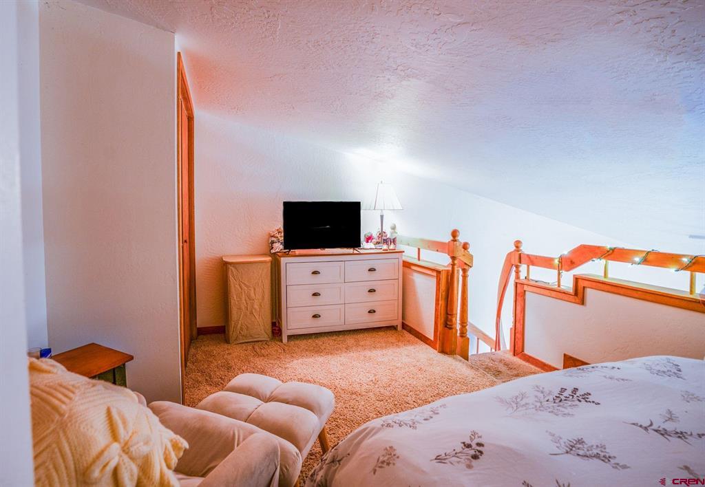 350 Country Club Drive Unit: 212-A