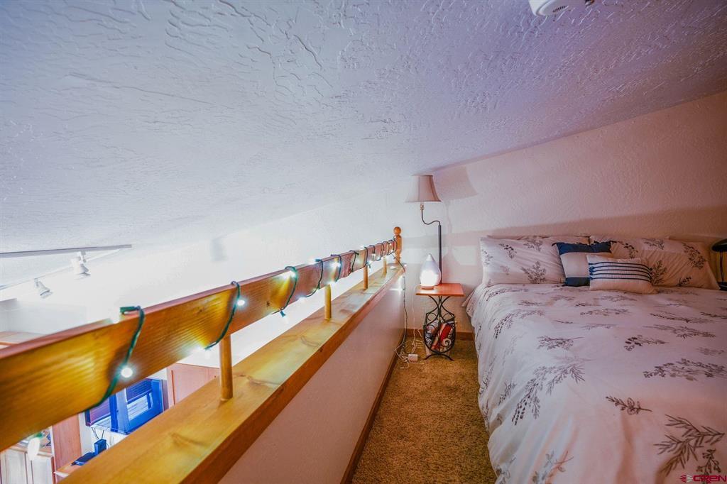 350 Country Club Drive Unit: 212-A