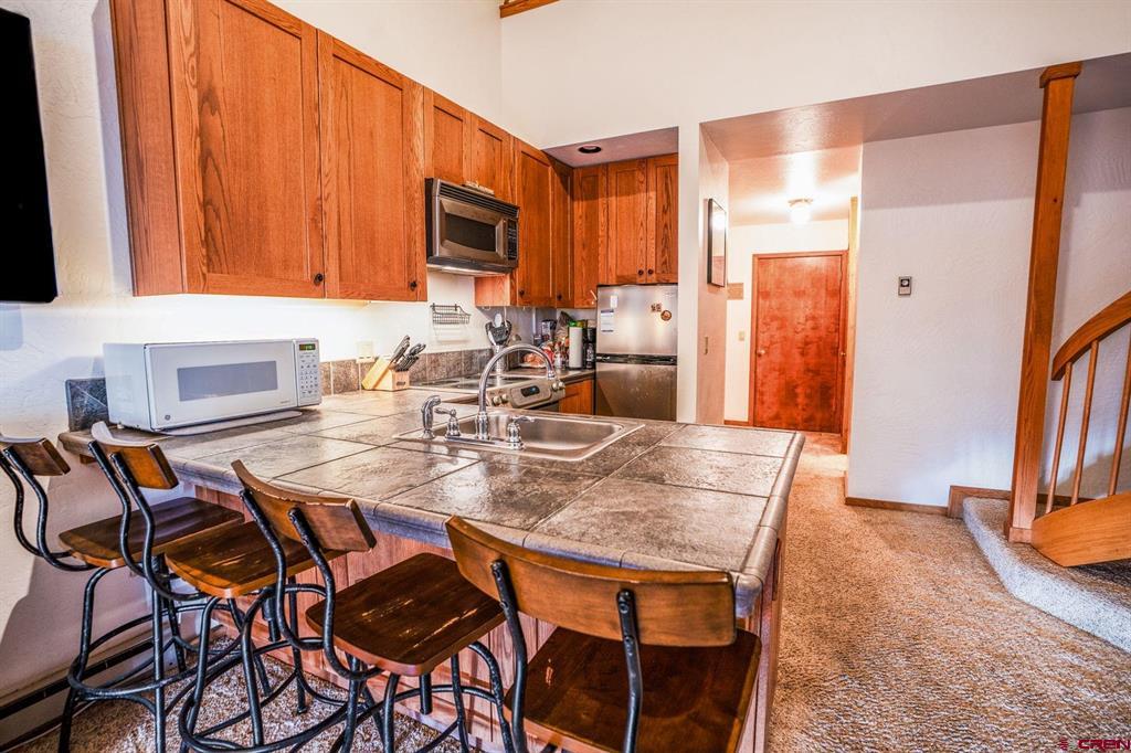 350 Country Club Drive Unit: 212-A