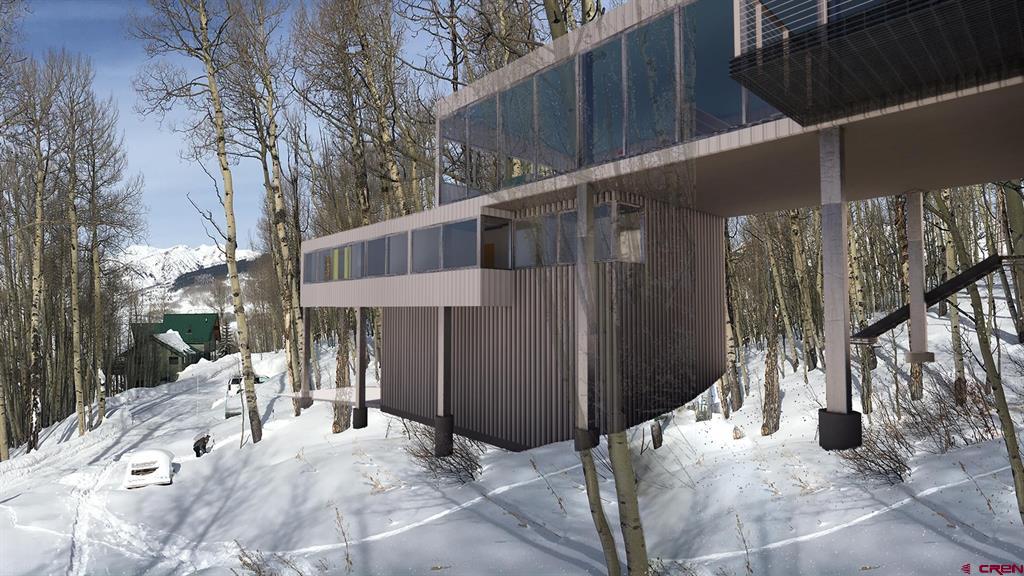 43 Ruby Drive