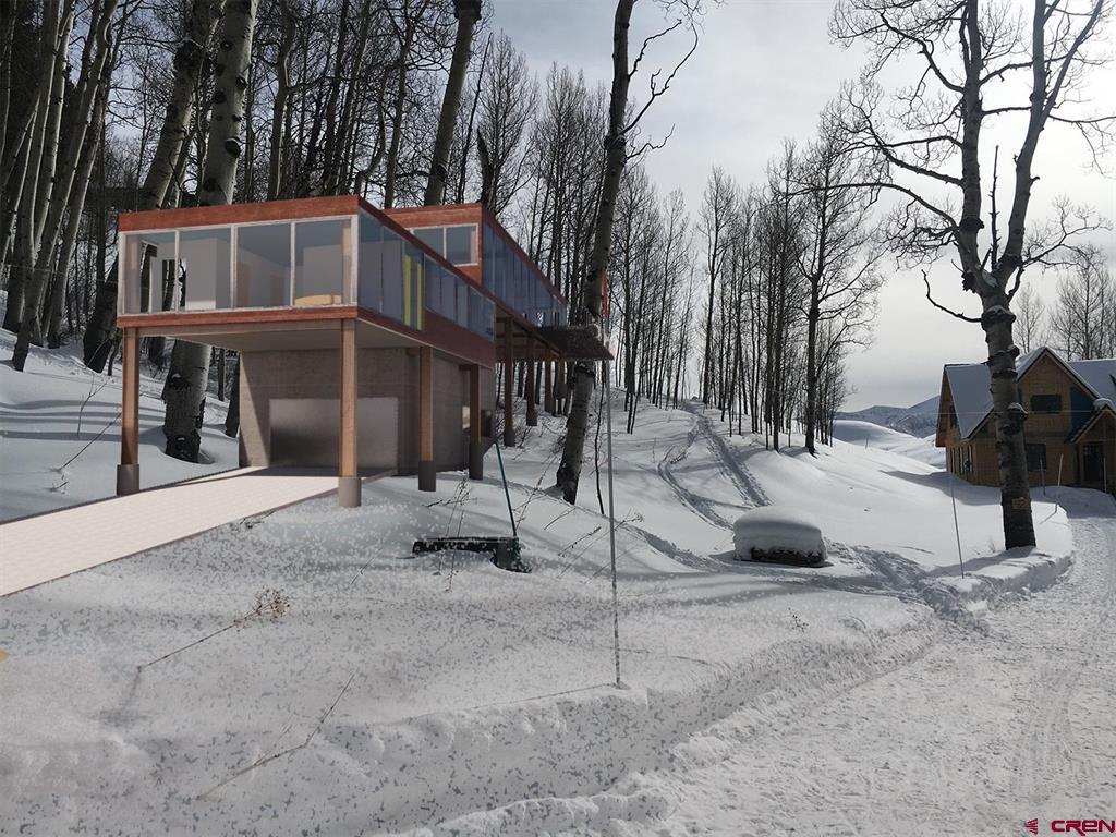 43 Ruby Drive