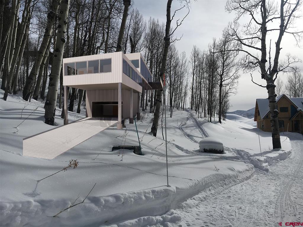 43 Ruby Drive
