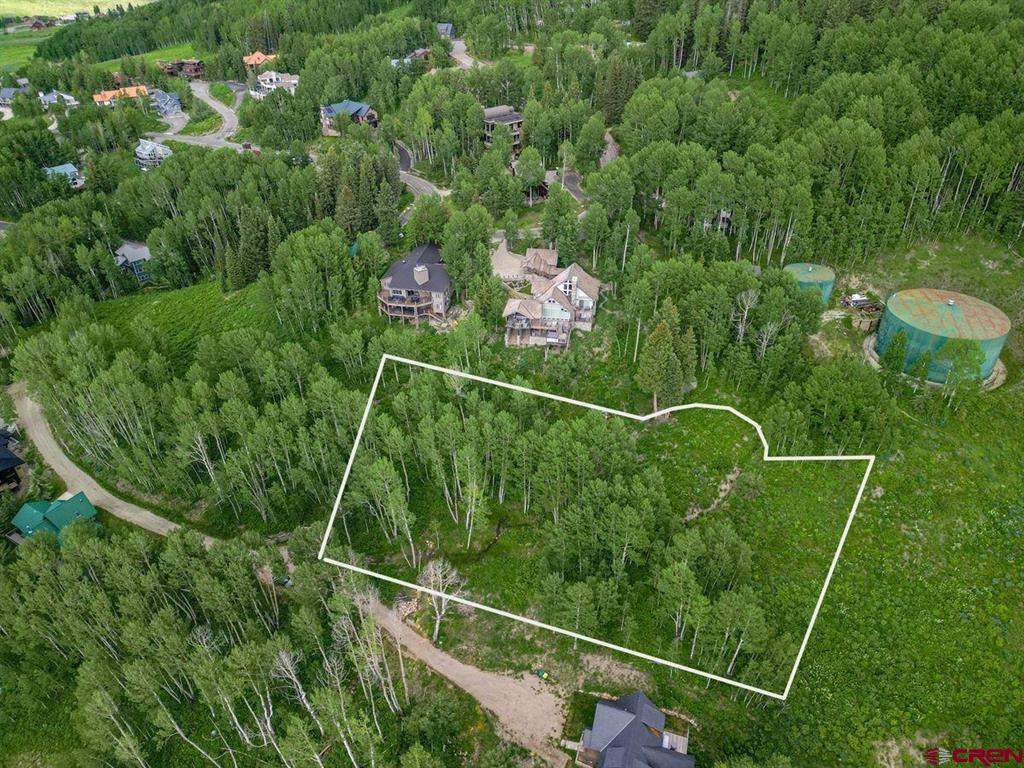43 Ruby Drive