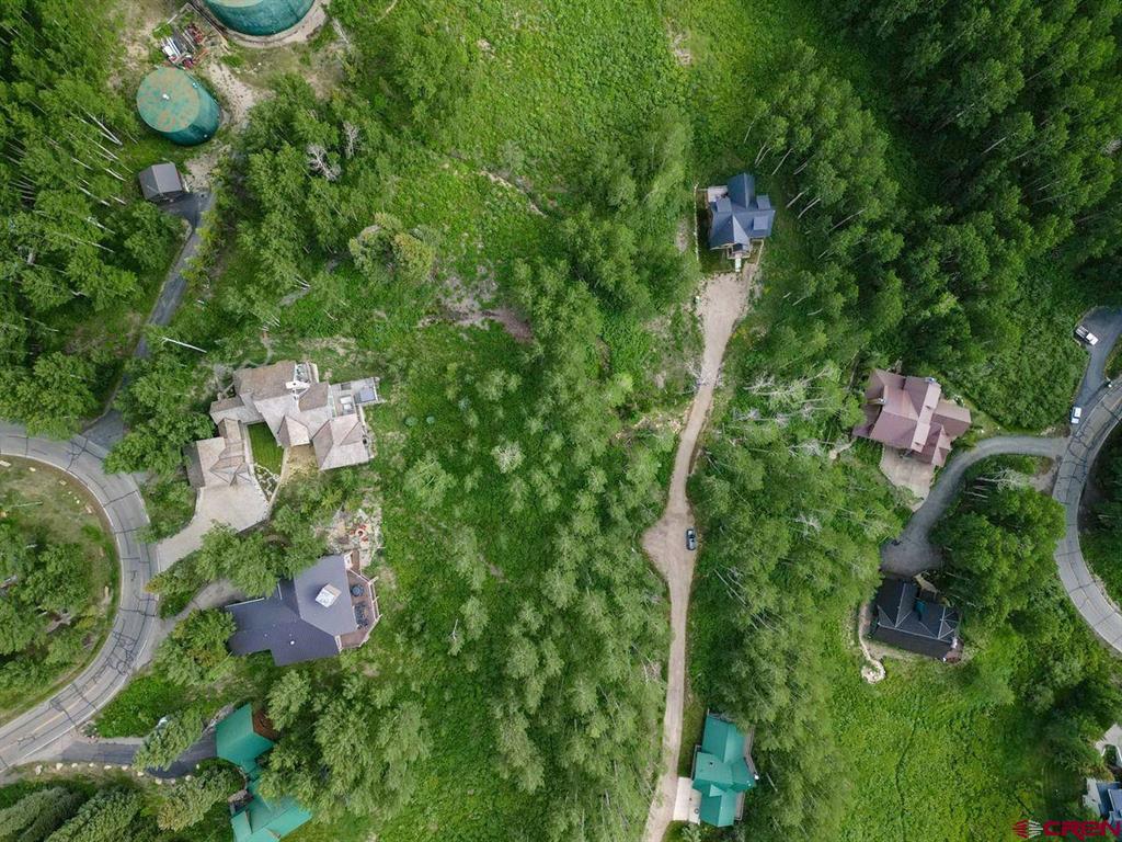 43 Ruby Drive