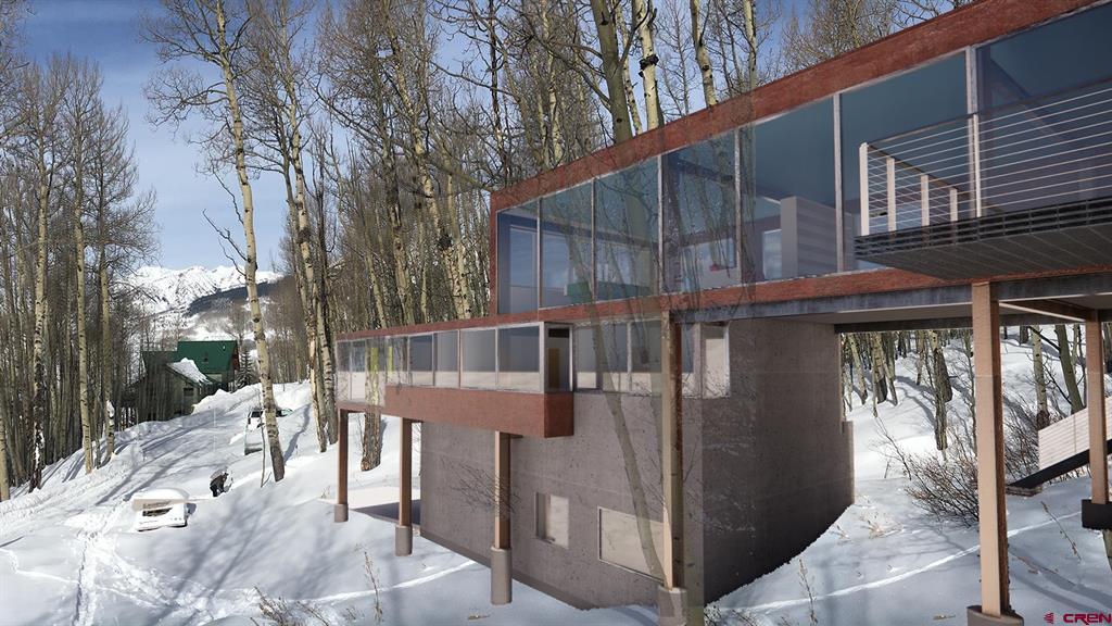 43 Ruby Drive