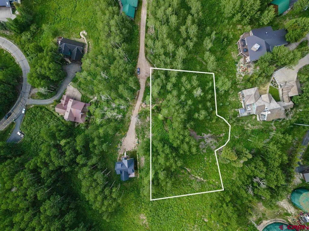 43 Ruby Drive