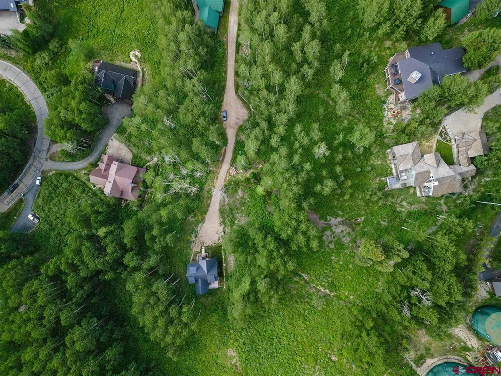 43 Ruby Drive