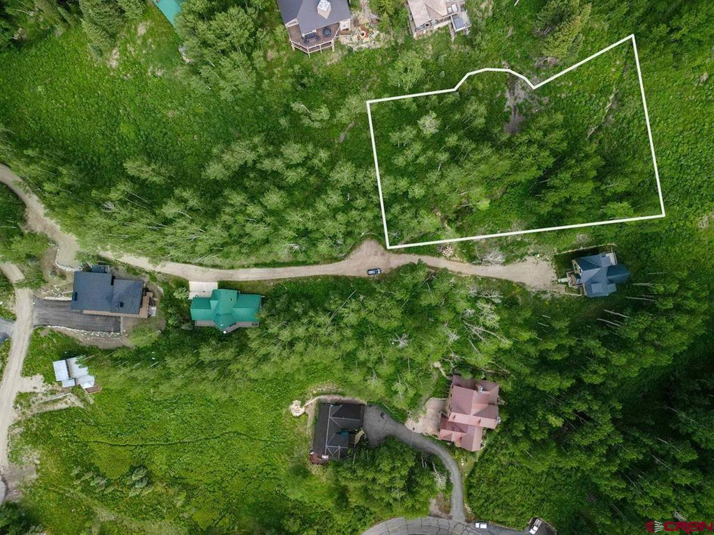43 Ruby Drive
