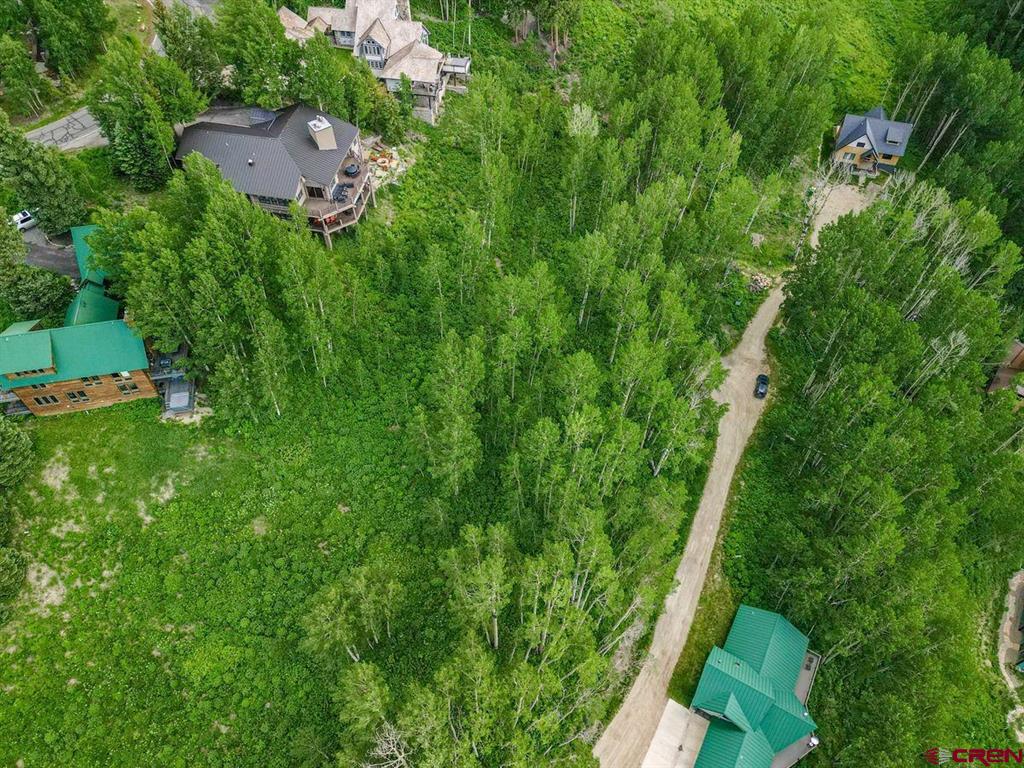 43 Ruby Drive