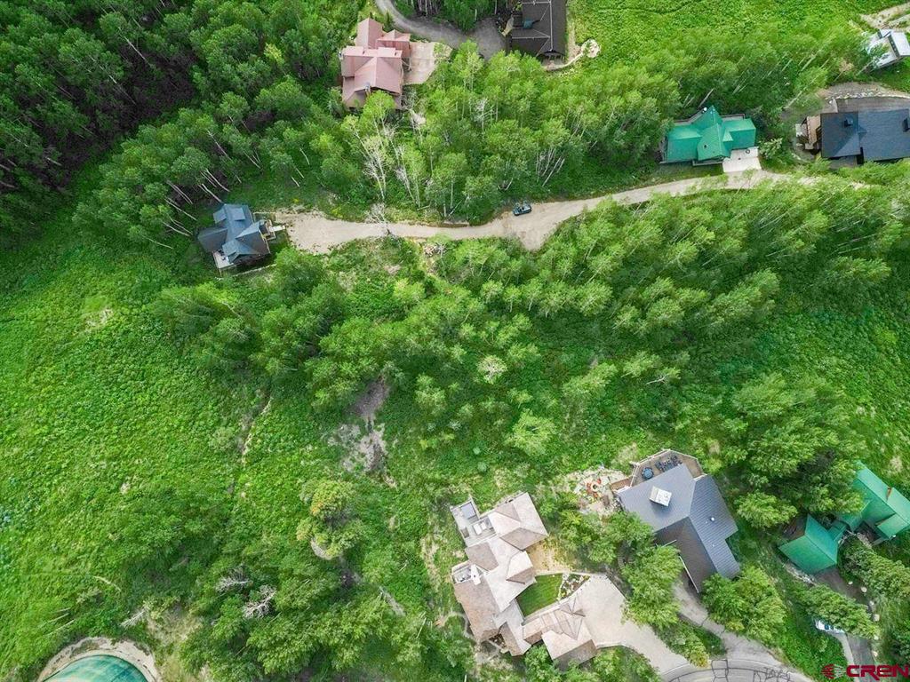 43 Ruby Drive