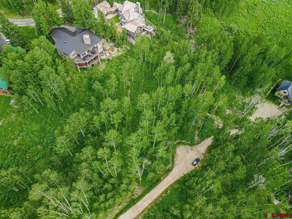 43 Ruby Drive