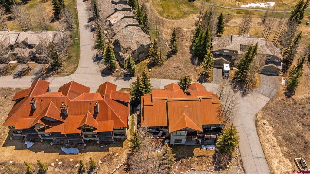 33 St. Andrews Circle Unit: 3