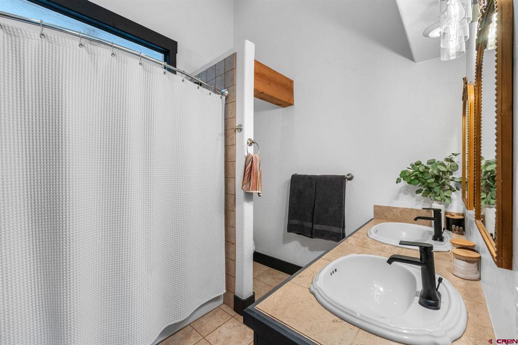 33 St. Andrews Circle Unit: 3