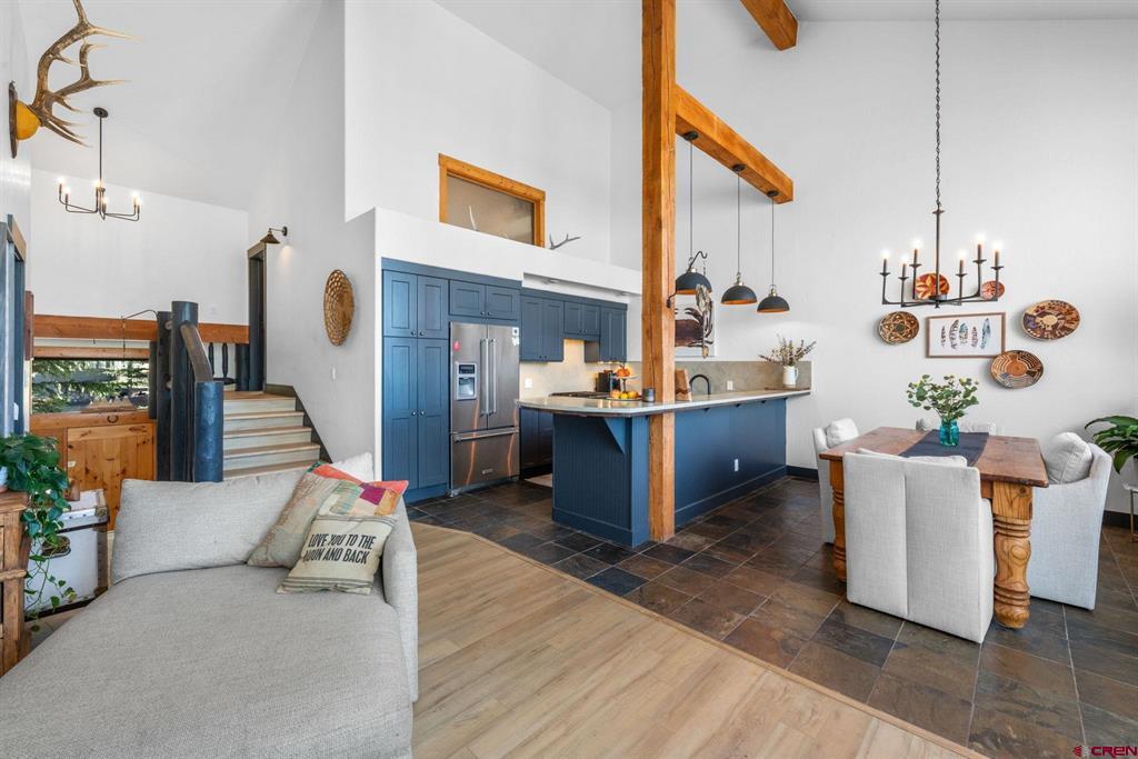 33 St. Andrews Circle Unit: 3