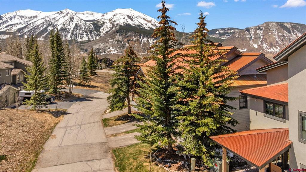 33 St. Andrews Circle Unit: 3