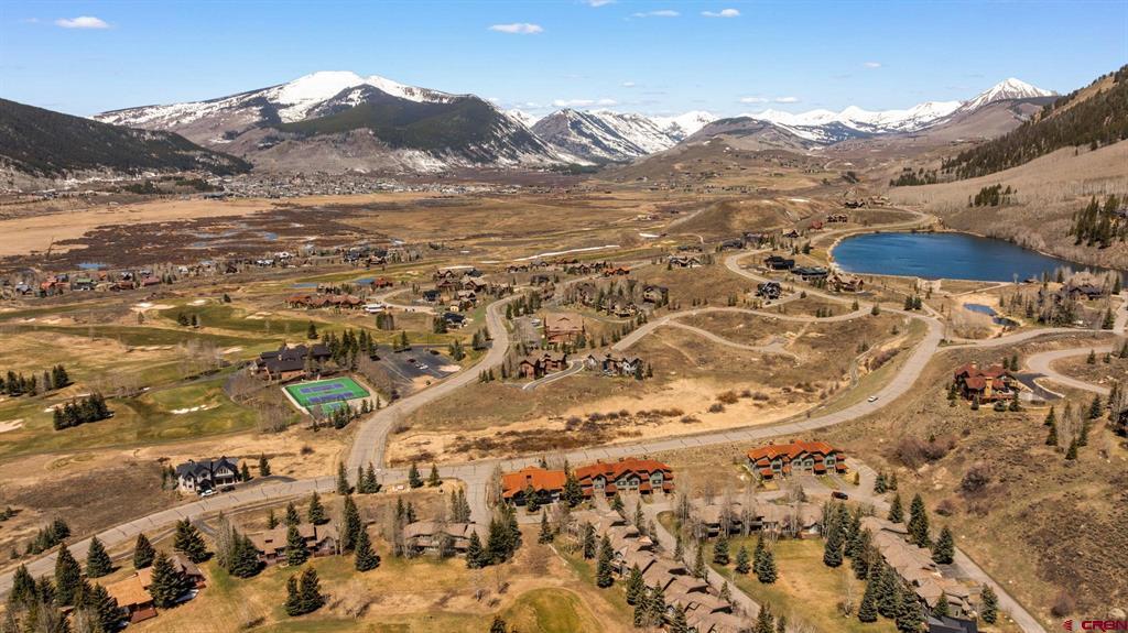 33 St. Andrews Circle Unit: 3