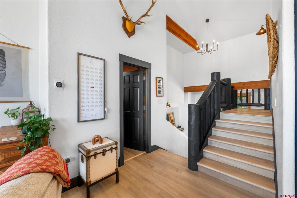 33 St. Andrews Circle Unit: 3