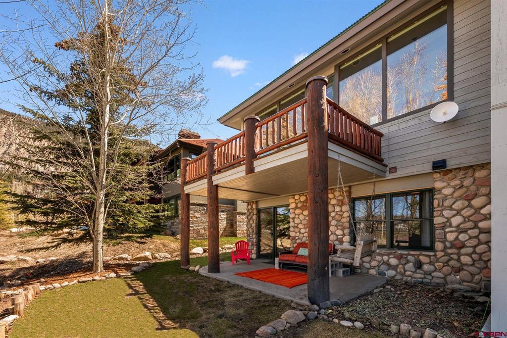 33 St. Andrews Circle Unit: 3