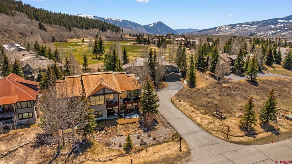 33 St. Andrews Circle Unit: 3