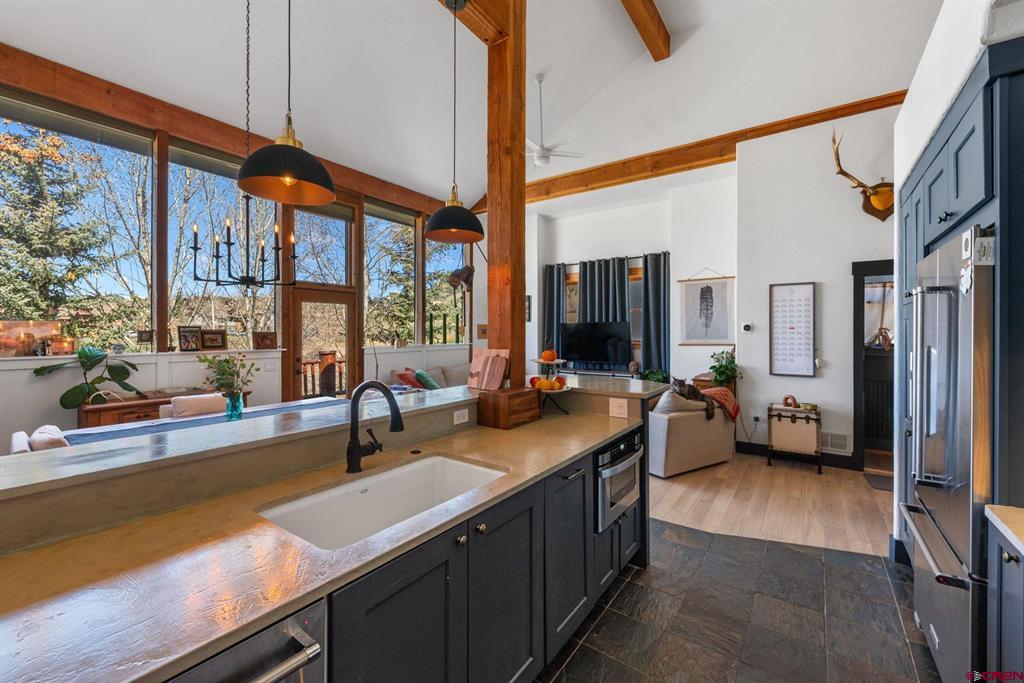 33 St. Andrews Circle Unit: 3