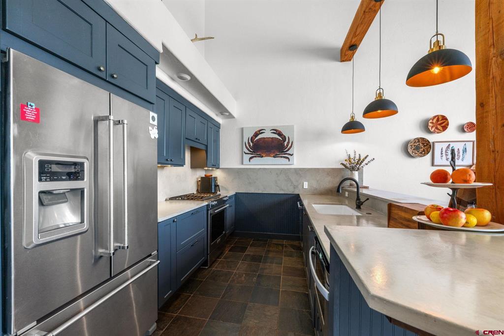 33 St. Andrews Circle Unit: 3