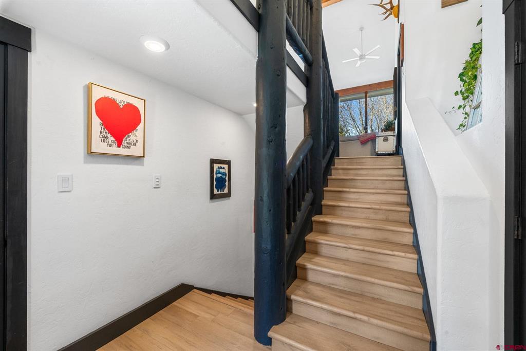 33 St. Andrews Circle Unit: 3