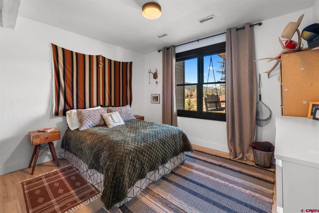 33 St. Andrews Circle Unit: 3