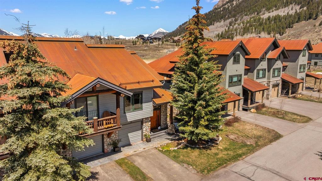 33 St. Andrews Circle Unit: 3