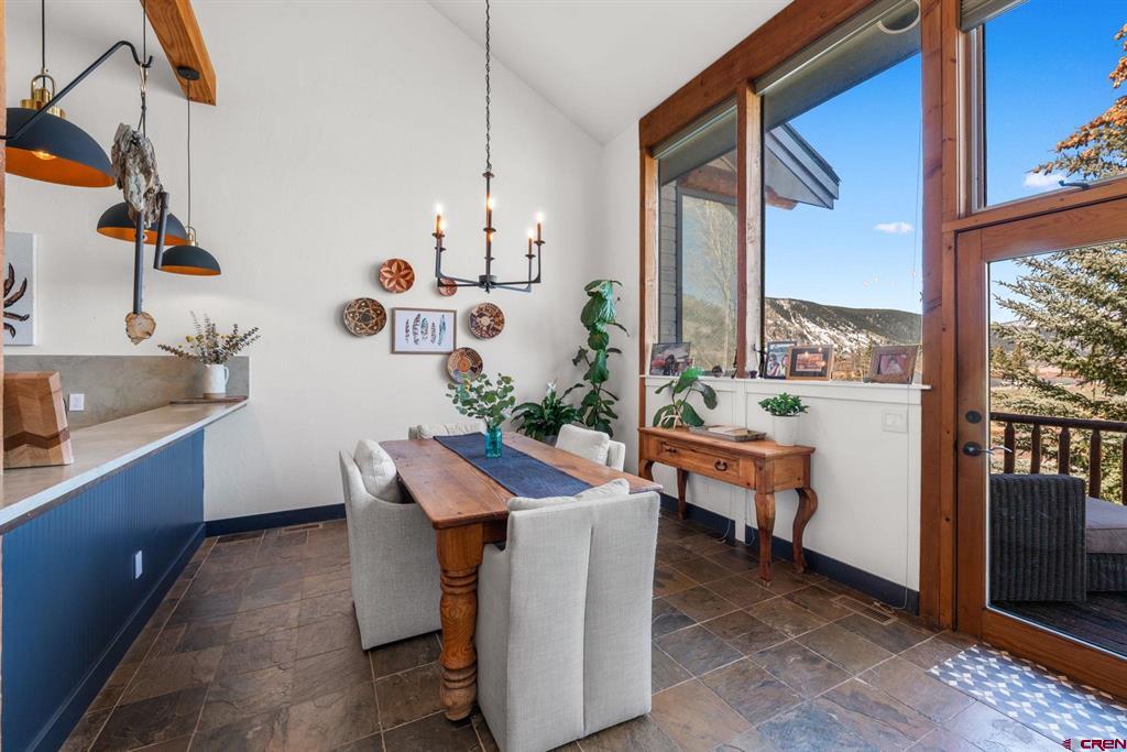 33 St. Andrews Circle Unit: 3