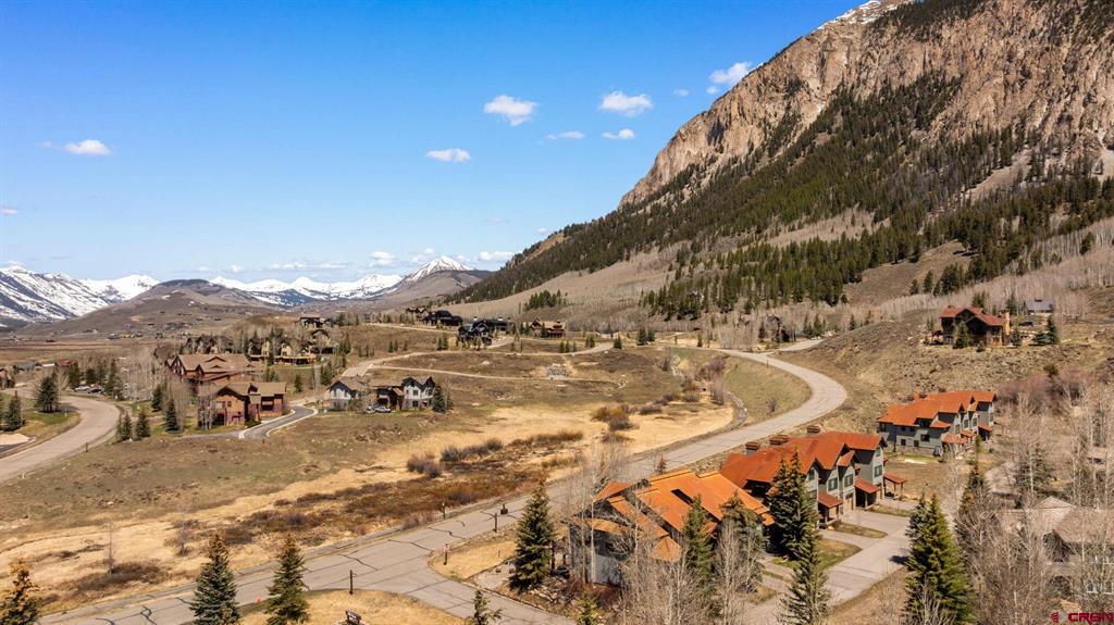 33 St. Andrews Circle Unit: 3