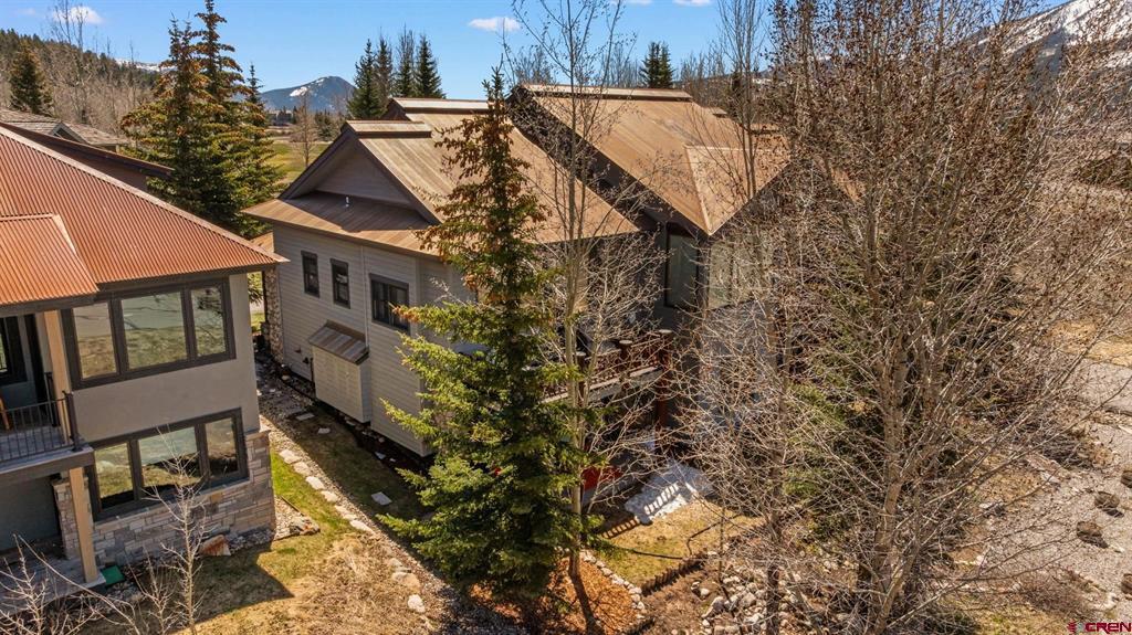 33 St. Andrews Circle Unit: 3