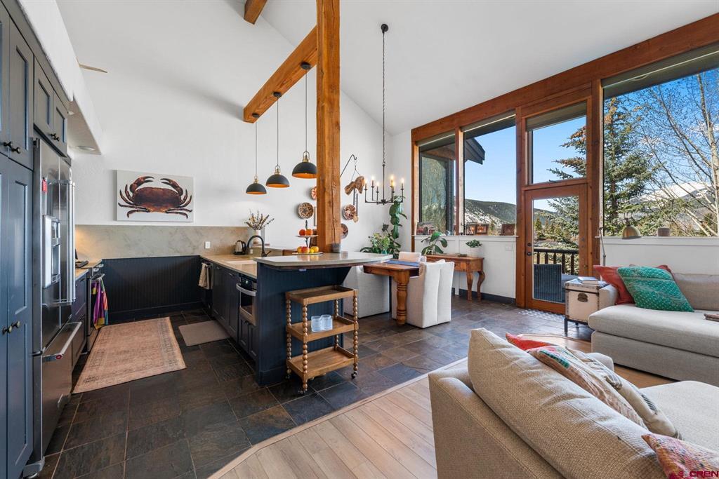 33 St. Andrews Circle Unit: 3