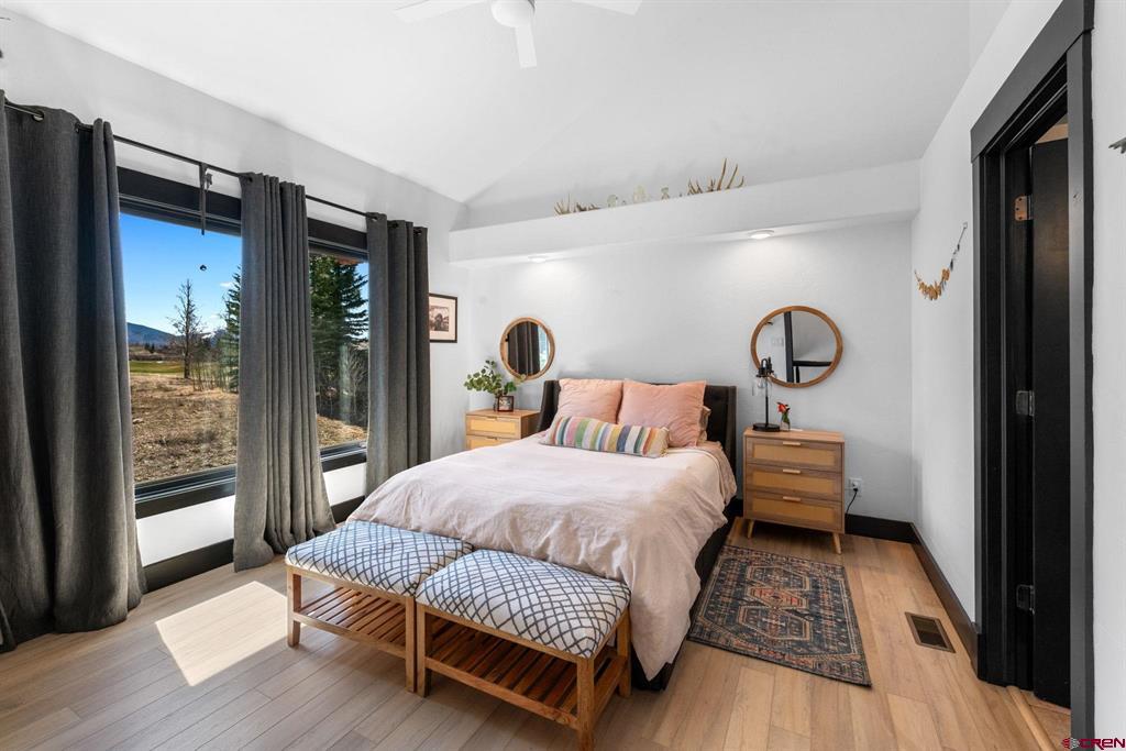 33 St. Andrews Circle Unit: 3