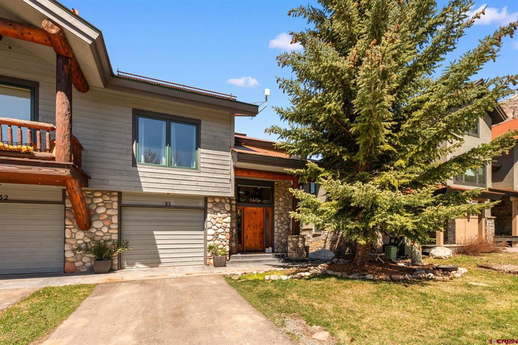 33 St. Andrews Circle Unit: 3