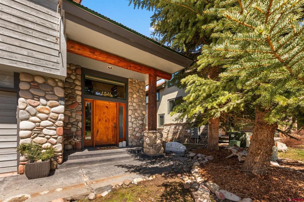 33 St. Andrews Circle Unit: 3