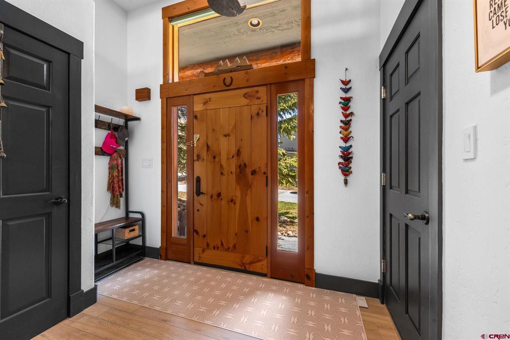 33 St. Andrews Circle Unit: 3