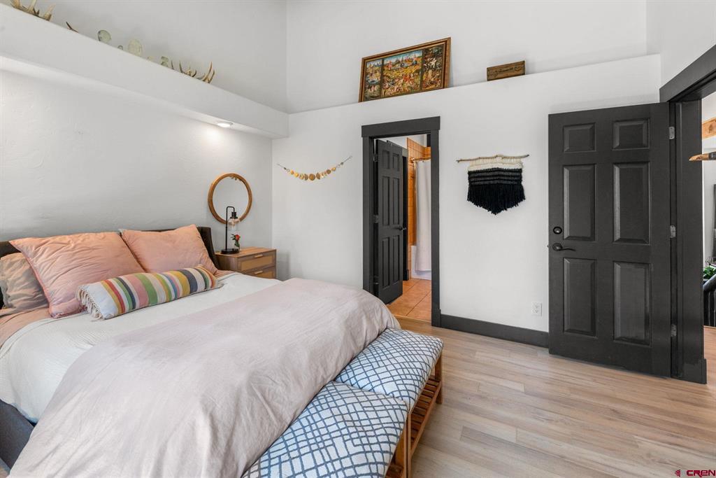 33 St. Andrews Circle Unit: 3