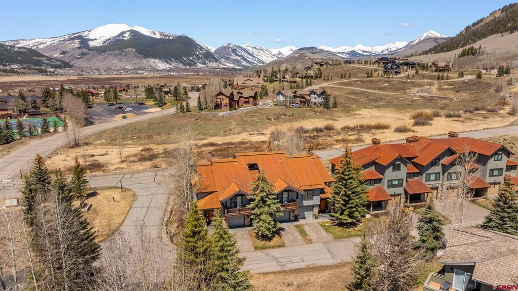 33 St. Andrews Circle Unit: 3