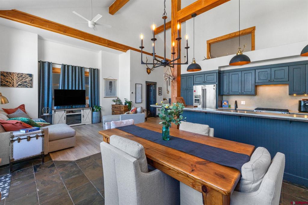 33 St. Andrews Circle Unit: 3