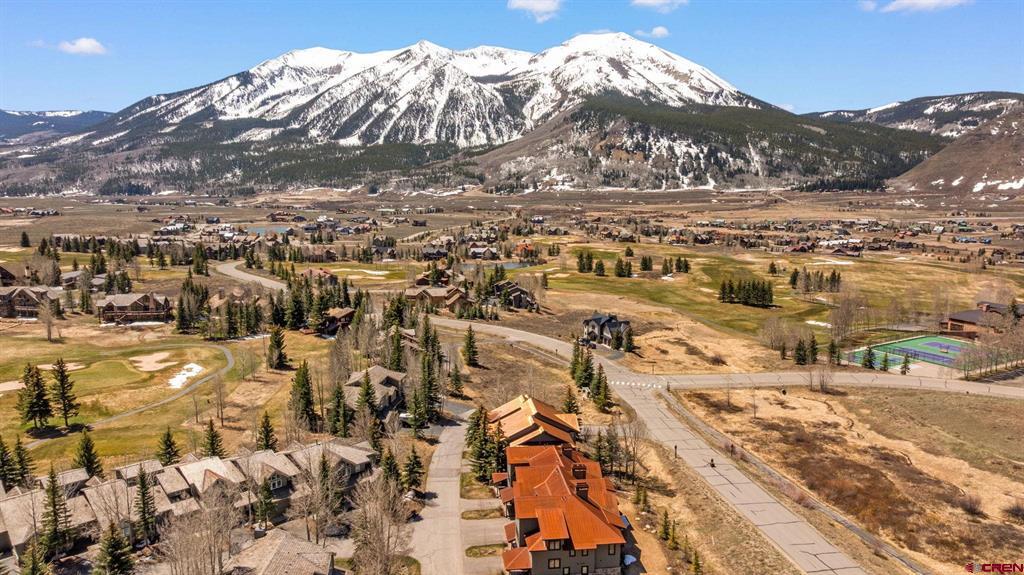 33 St. Andrews Circle Unit: 3