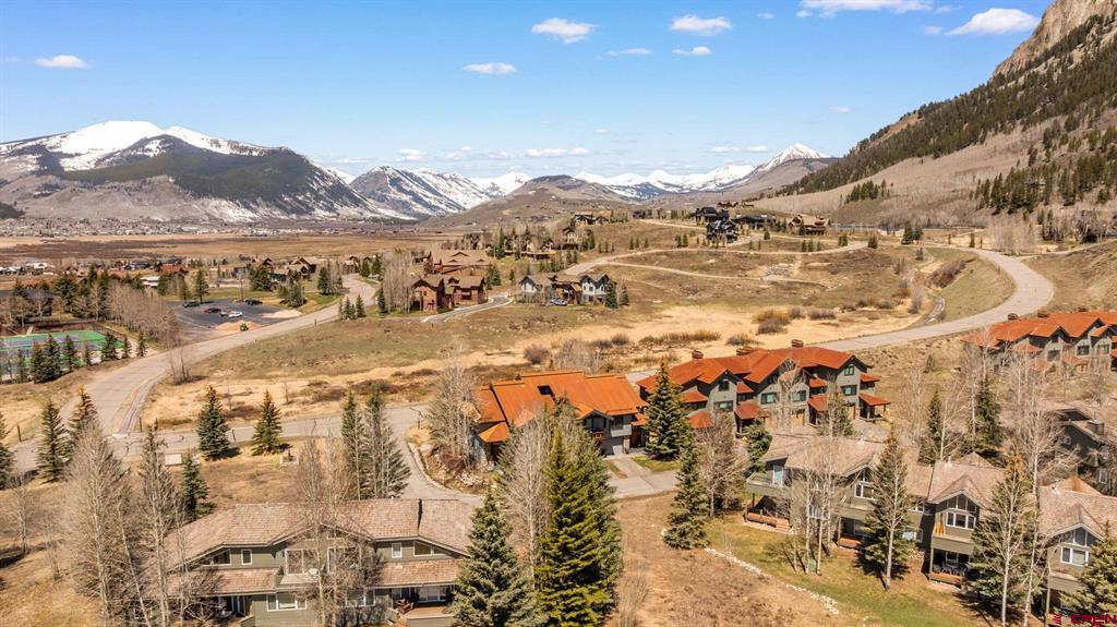 33 St. Andrews Circle Unit: 3