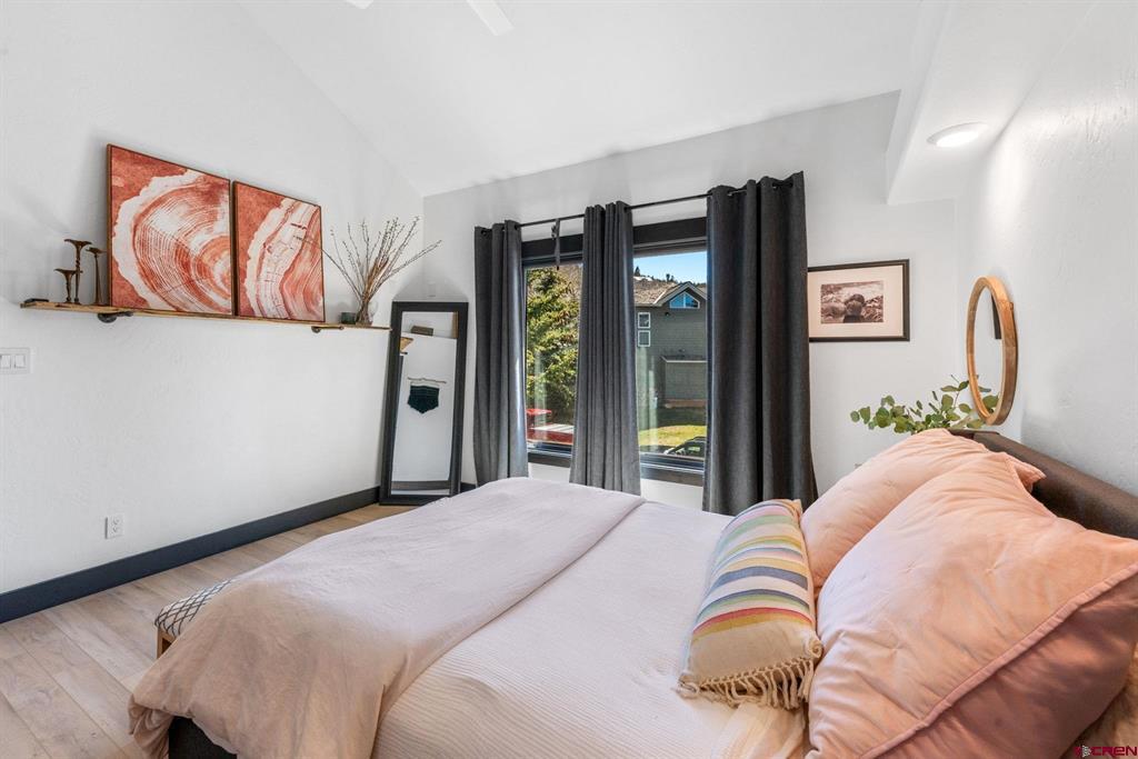 33 St. Andrews Circle Unit: 3