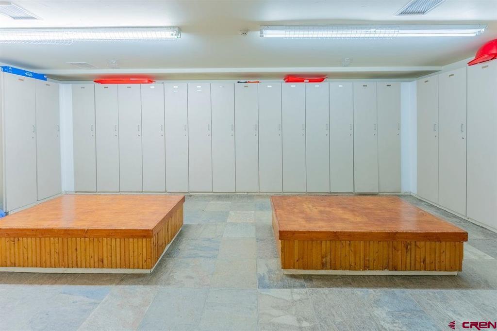 9 Hunter Hill Road Unit: 208