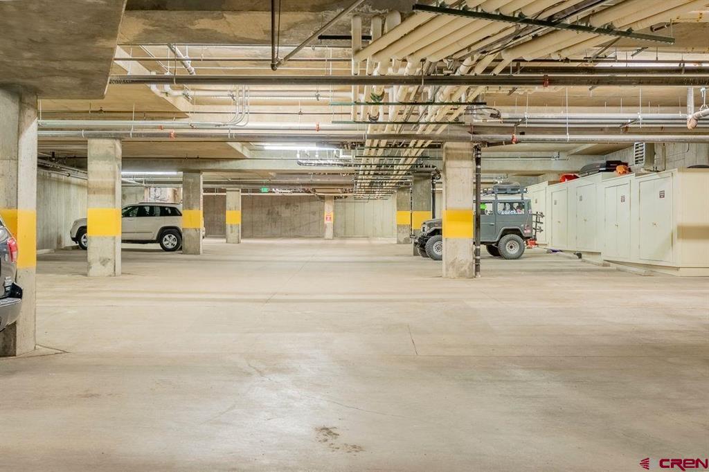 9 Hunter Hill Road Unit: 208