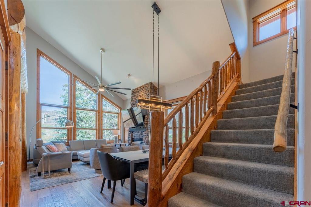 9 Hunter Hill Road Unit: 208