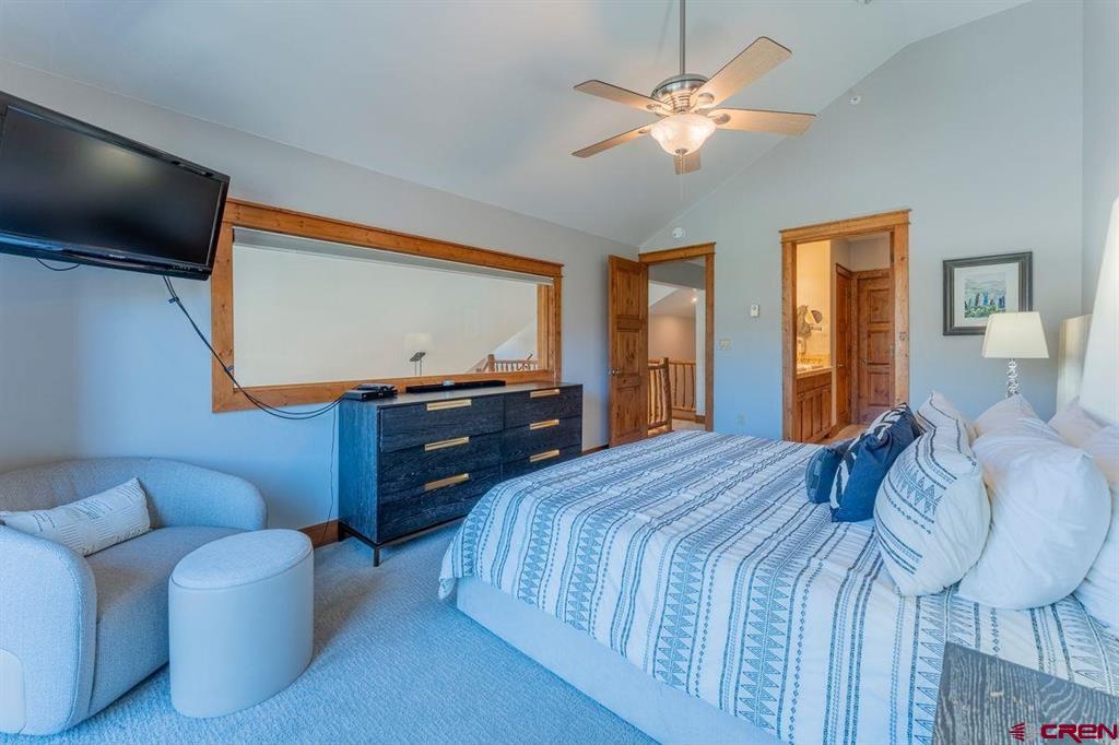 9 Hunter Hill Road Unit: 208